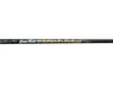 Srixon ZX 19° 3 Hybrid Riptide 6.0 Stiff Flex Shaft Golf Pride MCC +4 Grip