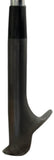Warrior Golf 52° Gap Wedge Warrior Wedge Flex Shaft Warrior Grip