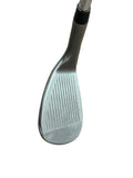 Ping Gorge Tour Yellow Dot 56° Sand Wedge CFS Senior Flex Shaft Ping Grip