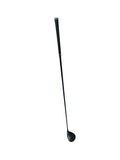 Ping LH G430 Max 18° 5 Wood Alta CB 65g Stiff Flex Shaft GP Tour Velvet Grip