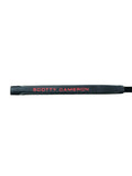 Titleist/Scotty Cameron Studio Style Fastback 1.5 36" Putter w/HC