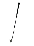 Ping Gorge Tour Black Dot 50° GW MP-6 69g R Flex Shaft GP Tour Wrap Grip