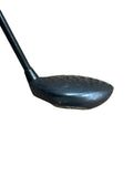 Callaway Big Bertha Steelhead III 7 Wood Pro Custom Ultralite S Flex Shaft