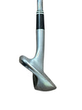 Cleveland CBX 52•11 GW DG 115 S300 Stiff Flex Shaft Golf Pride MCC +4 Grip
