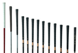 Nike Callaway TaylorMade MRH Complete Golf Club Set Stiff Flex SET-060326T01