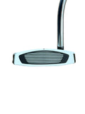TaylorMade Spider GT 34" Putter KBS 120 Shaft Super Stroke Pistol GTR 1.0