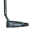 TaylorMade Spider GT X 37.5" Putter KBS 120 Steel Shaft Golf Pride Grip