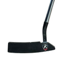 Ping Redwood 35" Putter Ping Redwood Shaft Super Stroke Flatso Ultra Grip