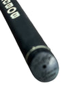 Grace Bobby Grace Design 34.5" Putter TT Steel Shaft Bobby Grace Grip