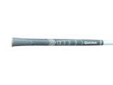 TaylorMade M4 18° 5 Wood TM 45g Ladies Flex Shaft Lamkin Sonar Grip