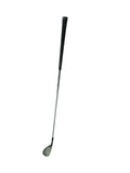 Titleist SM7 58•12D Lob Wedge SM7 Wedge Flex Shaft GP Tour Velvet Grip