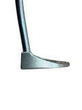 Titleist/Scotty Cameron Golo 7 Dual Balance 38" Putter SC Steel Shaft