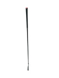 Titleist T200 Forged 3 Driving Iron Hzrdus 6.5 X Flex Shaft Crossline 360 Grip