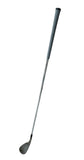 Titleist SM9 56•12D SW KBS Hi Rev 2.0 Wedge Flex Shaft Lamkin Crossline Grip