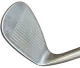 Titleist BV248•08 Vokey Gap Wedge DG S300 S Flex Shaft GP M580 Grip