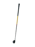 TaylorMade R7 Draw 15° 3 Wood REAX 55g Regular Flex Shaft TaylorMade Grip