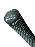 TaylorMade Qi35 10.5° Driver w/HC Hzrdus Smoke 5.5 R Flex Shaft Crossline Grip