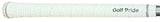 Ping G5 16° 1 Hybrid TFC100H Stiff Flex Shaft Golf Pride Tour Wrap Grip