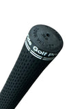 TaylorMade R7 Quad 13.5° Mini Driver Ventus TR 6 R Flex Shaft Tour Velvet Grip