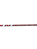 Fujikura Ventus 6 R Flex 44.5" Driver Shaft Callaway Opti Fit Adaptor Tip