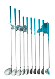 Tour Edge Lady Edge Complete Golf Club Set Ladies Flex SET-071326T07