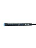 Ping Alta CB 55g Regular Flex 44.5" Driver Shaft Ping G425 Adaptor Tip