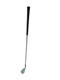 Ping Glide 3.0 58•6 Black Dot Lob Wedge ZZ115 Wedge Flex Shaft Ping Grip