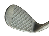 Cleveland Tour Action 797 BeNi 60° LW True Temper Wedge Flex Shaft