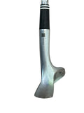 Cleveland CBX 52•11 GW DG 115 S300 Stiff Flex Shaft Golf Pride MCC +4 Grip