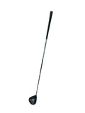 TaylorMade Burner 10.5° Driver REAX 49g R Flex Shaft TaylorMade Grip