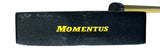 Momentus Swing Trainer 1.85 Lbs. Practice Putter 35"