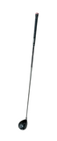 Cobra SS 350 10.5° Driver Aldila HM Tour S Flex Shaft Lamkin UT Midsize Grip