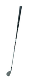 PXG 0311 60°12 Lob Wedge FGS Vision+ Regular Flex Shaft DTG Grip