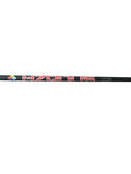 Project X Hzrdus CB 60g 5.5 R Flex 41" Fairway Wood Shaft Titleist Adaptor Tip