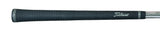 Titleist BV252•08 Gap Wedge Dynamic Gold Wedge Flex Shaft GP M580 Grip