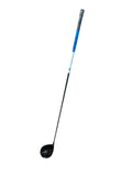 TaylorMade Stealth 2+ 9° Driver Diamana 60g S Flex Shaft Golf Pride MCC +4 Grip