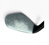 Pyramid Pharaoh P3 45° Chipper True Temper Wedge Flex Shaft Pyramid Grip
