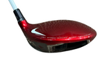 Nike VRS Covert Flex 8.5°-12.5° Driver UST VTS 6 Stiff Flex Shaft Nike Grip