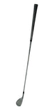 Titleist SM9 58•04T Lob Wedge SM9 Wedge Flex Shaft GP Tour Velvet Grip