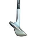 Ping G400 Black Dot Lob Wedge Alta CB R Flex Shaft GP Tour Velvet Grip