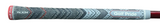 Ping G430 LST 10.5° Driver Hzrdus RDX Smoke 5.5 R Flex Shaft GP MCC +4 Grip