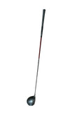 Ping G20 12° Driver Ping TFC169 D Women's Flex Shaft Ping Grip