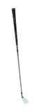 Wilson LH Harmonized 56•12 SW Harmonized Wedge Flex Shaft Wilson Grip