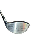 Medicus LH Driver Swing Trainer Medicus Hinged Shaft Medicus Grip