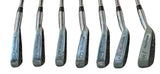 MacGregor Challenger Iron Set 3-PW (NO 9 IRON)