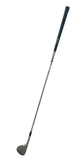 Adams Tom Watson RC14 60•08 LW RC14 Wedge Flex Shaft Karma Grip