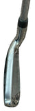 Callaway Rogue ST Max 4 Iron Elevate MPH Regular Flex Shaft Callaway Grip