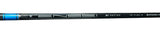 Callaway Rogue ST Max 4 Hybrid Tensei AV 75g Stiff Flex Shaft Callaway Grip