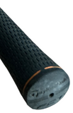 TaylorMade LH R1 8°-12° Driver RIP Phenom 55g S Flex Shaft TaylorMade FCT Grip