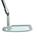 Odyssey LH White Hot #1 33.5" Putter White Hot Shaft White Hot Grip